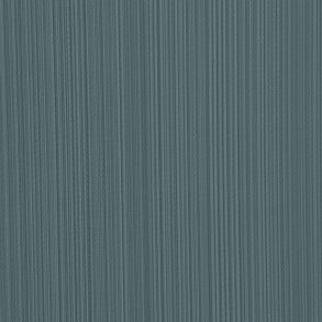 13598_Frequency_Web