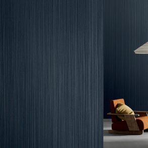 13599_Frequency_Render_Web