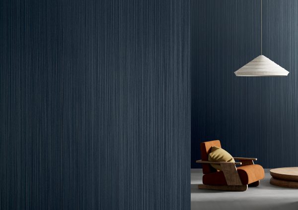 13599_Frequency_Render_Web