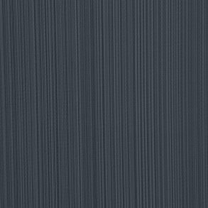 13599_Frequency_Web