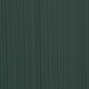 13600_Frequency_Web