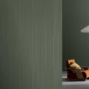 13601_Frequency_Render_Web