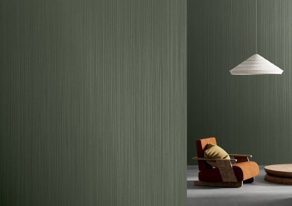 13601_Frequency_Render_Web
