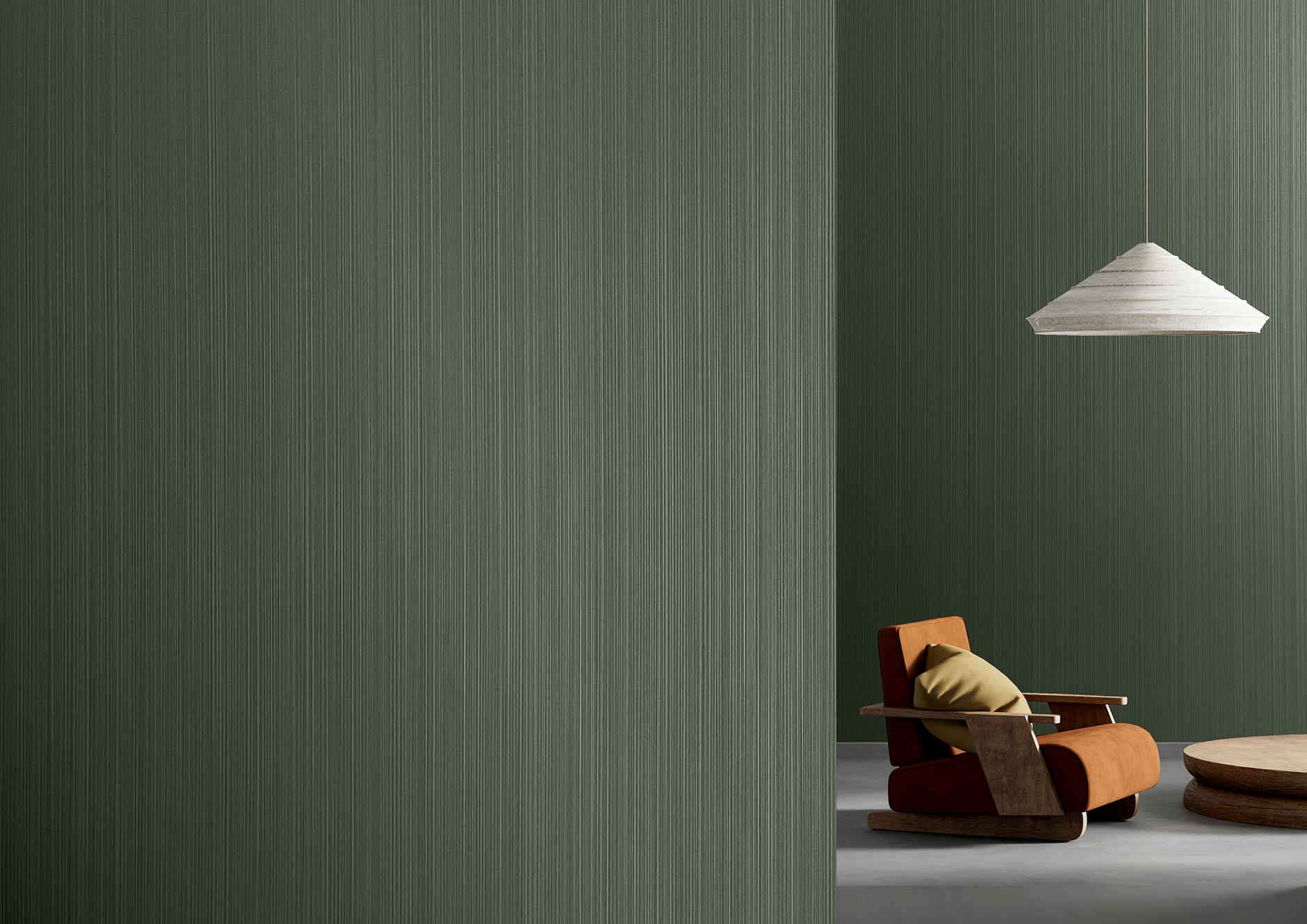 13601 13601 | Muraspec Bufflon