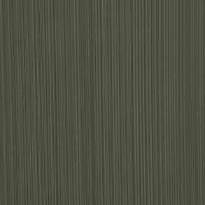 13601_Frequency_Web