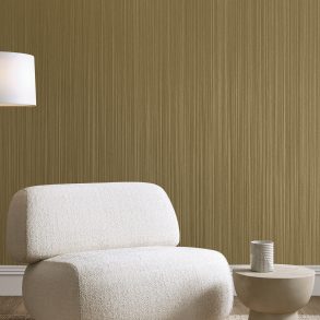 13602_Frequency_Render_Web