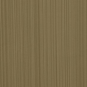13602_Frequency_Web