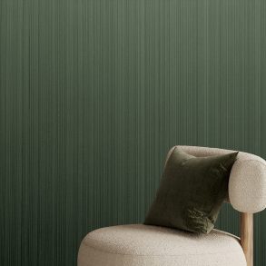 13606_Vegas_Array_Render_Web