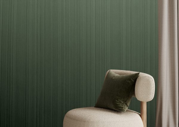 13606_Vegas_Array_Render_Web