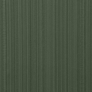 13606_Vegas_Array_Web