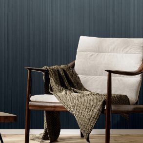 13607_Vegas_Array_Render_Web