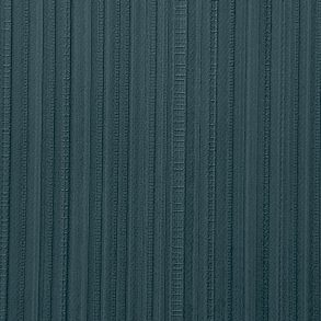 13607_Vegas_Array_Web