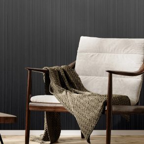 13608_Vegas_Array_Render_Web