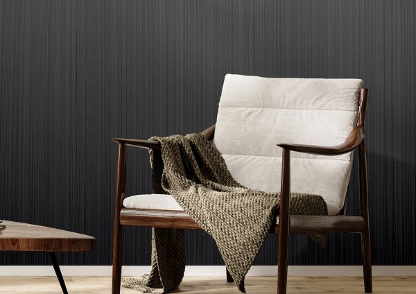 13608_Vegas_Array_Render_Web