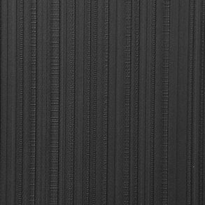13608_Vegas_Array_Web