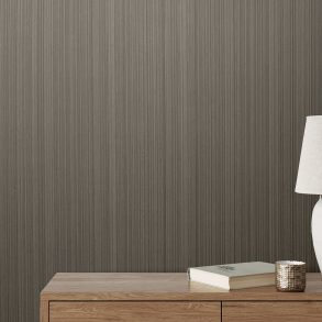 13609_Vegas_Array_Render_Web