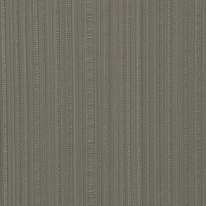 13609_Vegas_Array_Web