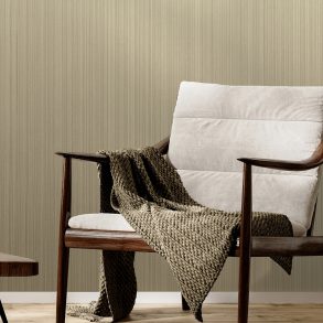13610_Vegas_Array_Render_Web