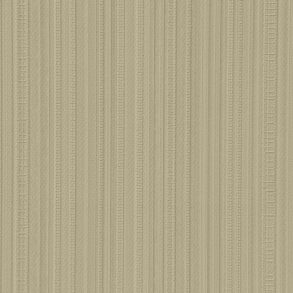 13610_Vegas_Array_Web