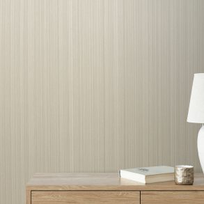 13611_Vegas_Array_Render_Web