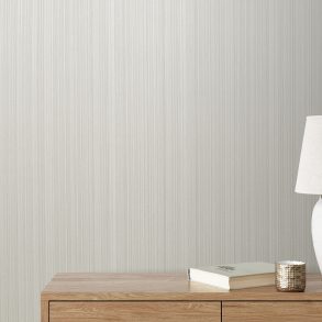 13612_Vegas_Array_Render_Web