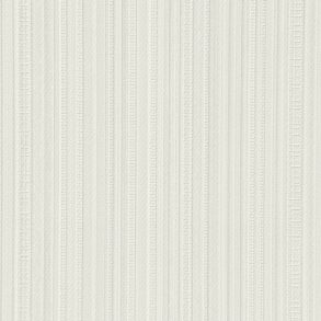 13612_Vegas_Array_Web