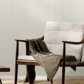 13613_Vegas_Array_Render_Web
