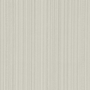 13613_Vegas_Array_Web