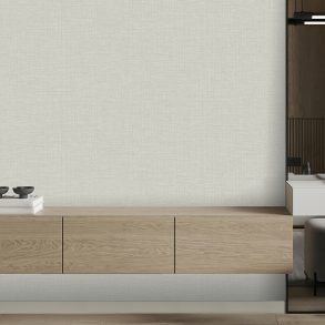 14620_Muslin_Silk_Render_Web
