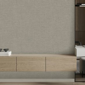 14622_Muslin_Silk_Render_Web
