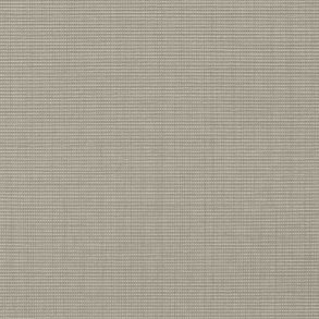 14622_Web