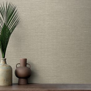 14623_Muslin_Silk_Render_Web