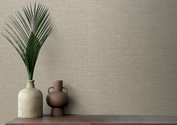 14623_Muslin_Silk_Render_Web