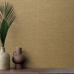 14624_Muslin_Silk_Render_Web