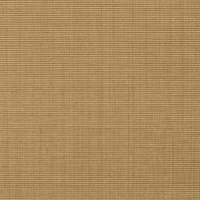 14624_Web