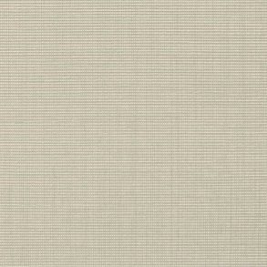 14625_Web
