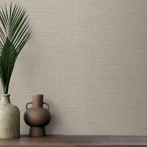 14626_Muslin_Silk_Render_Web