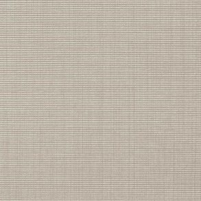 14626_Web