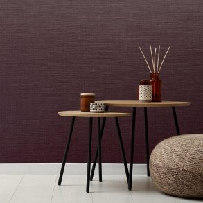 14627_Muslin_Silk_Render_Web