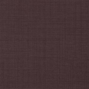 14627_Web