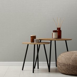 14629_Muslin_Silk_Render_Web