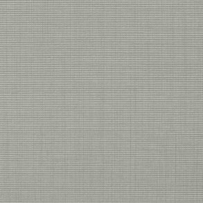 14629_Web