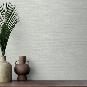 14630_Muslin_Silk_Render_Web