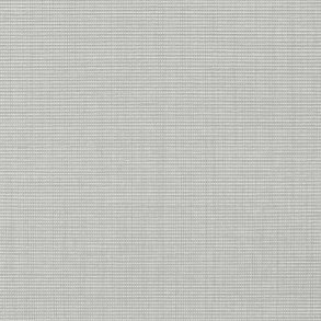 14630_Web