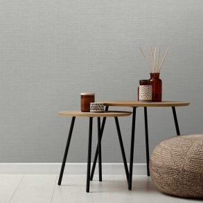 14631_Muslin_Silk_Render_Web