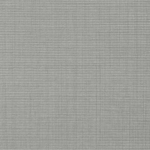 14631_Web
