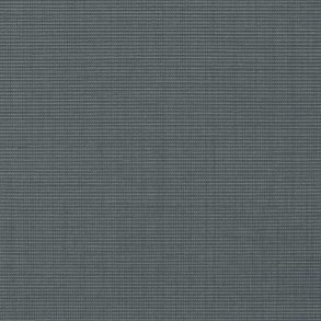 14632_Web