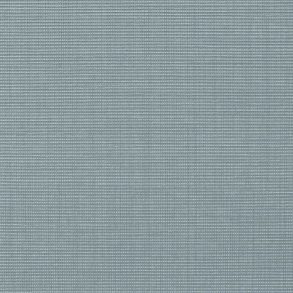 14633_Web