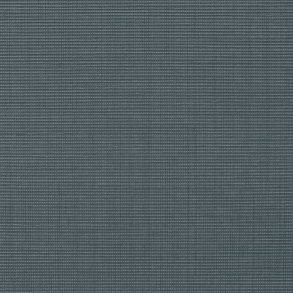 14634_Web