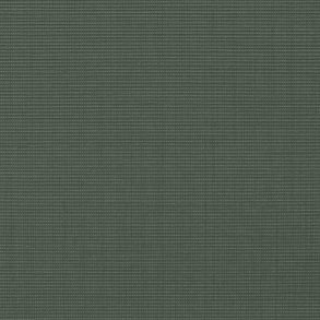 14637_Web